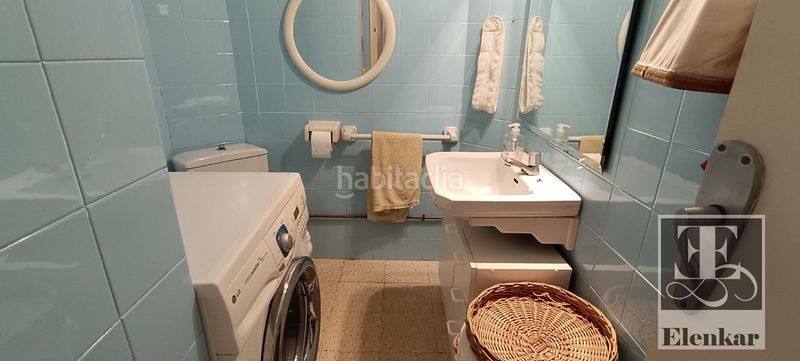 Foto bab9107c-7d26-4607-a74b-390dfbdf8535. Casa adossada amb calefacció aparcament a Sant Salvador Coma-ruga