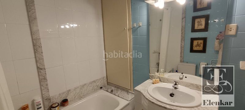 Foto baf901d3-8a2a-4022-9011-d757cbc556c0. Casa adossada amb calefacció aparcament a Sant Salvador Coma-ruga
