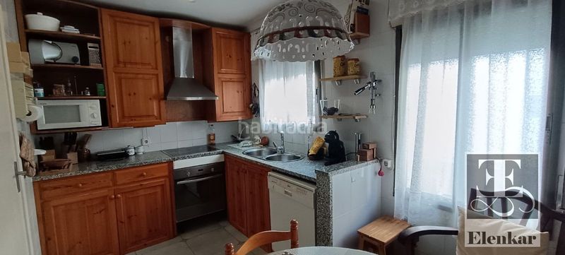 Foto c5295560-d011-4fbf-afba-f5ee077f8986. Casa adossada amb calefacció aparcament a Sant Salvador Coma-ruga