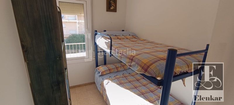 Foto e14c3eb1-b4b5-43ee-8d02-2f3fa8b57473. Casa adossada amb calefacció aparcament a Sant Salvador Coma-ruga