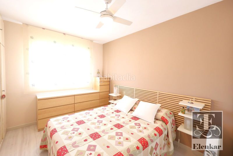 Foto 4a083c51-0589-4389-87be-a36fcc64c27d. Flat with parking in Coma-ruga platja Coma-ruga