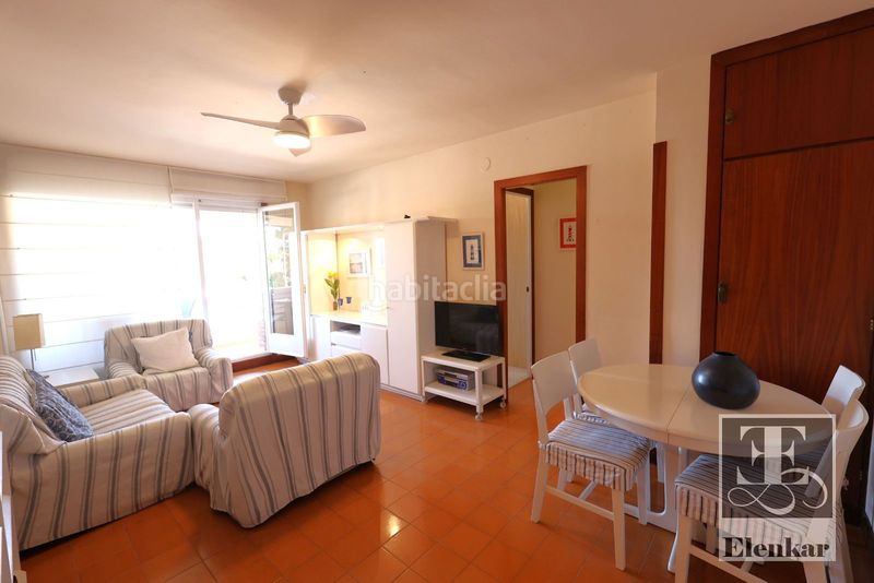Foto 4b4912c2-9a06-4c73-a5ec-c9794ce0f3a9. Flat with parking in Coma-ruga platja Coma-ruga