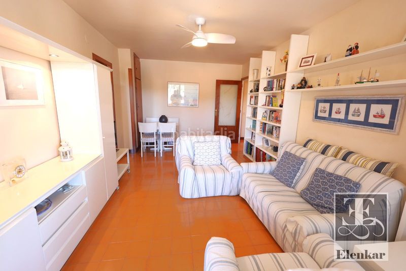 Foto 6a11fb18-c148-4e23-825d-f8fa4961f937. Flat with parking in Coma-ruga platja Coma-ruga