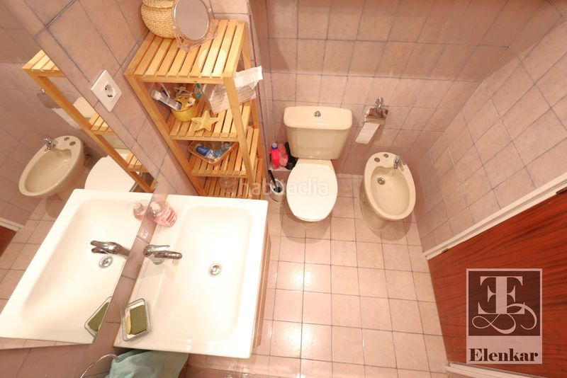 Foto 70cec980-8643-44af-ae21-959515266656. Flat with parking in Coma-ruga platja Coma-ruga