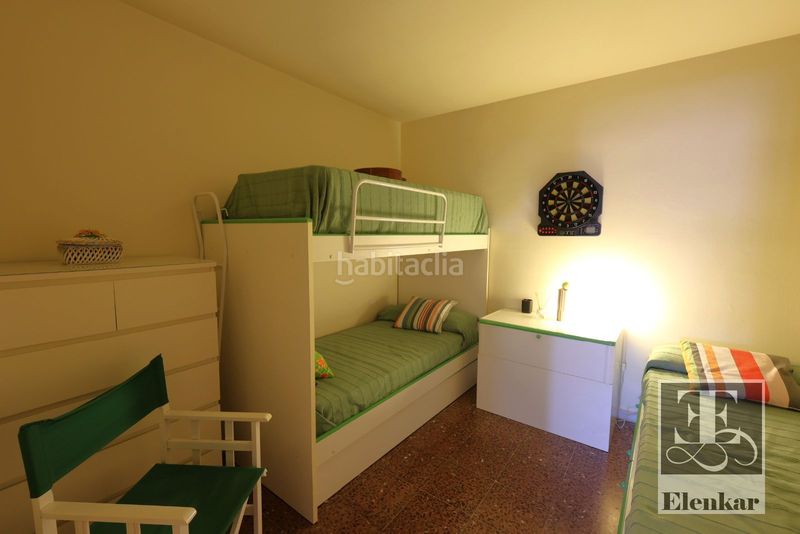Foto 8ecbbb4a-906a-4a2a-9b3e-cbc0e8f1ce97. Flat with parking in Coma-ruga platja Coma-ruga