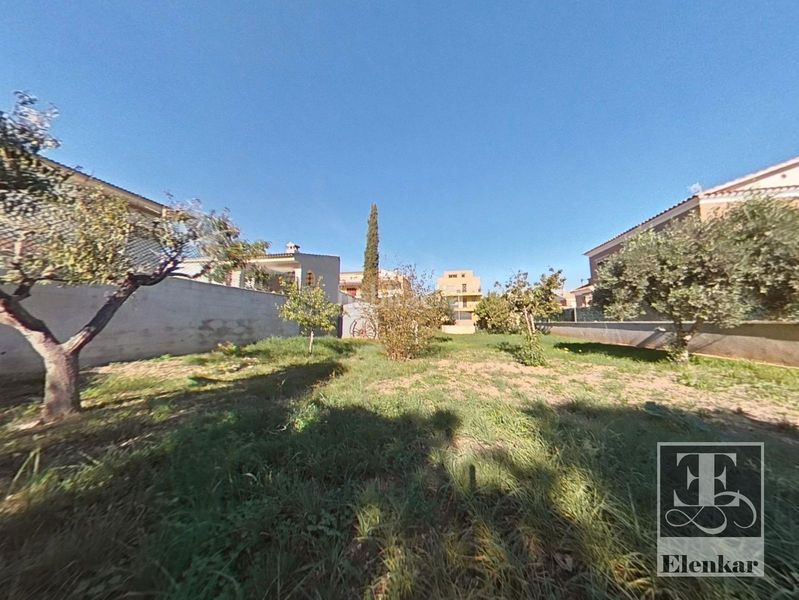 Foto 5b082b27-8324-4549-aa30-235354a5cd17. Finca rústica a Segur de Calafell nucli urbà Segur de Calafell