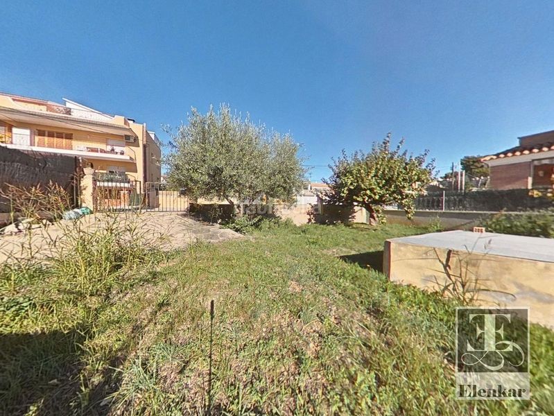 Foto c7fe4e82-127e-4dbd-9da1-624a0ea0bea4. Finca rústica a Segur de Calafell nucli urbà Segur de Calafell