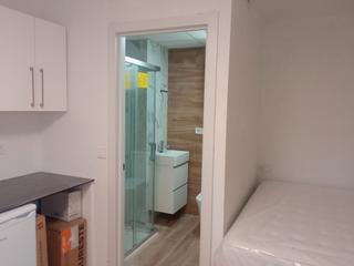 Location Studio  Calle mayor. Alquiler de estudios en la ñora