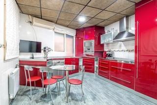 Maison jumelée  Calle antonio abellan gil. En venta dúplex en la ñora