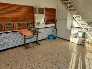 Lloguer Casa  Calle corredera. Descubre el hogar ideal para tu vida universitaria o profesional