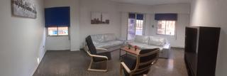 Location Appartement  Calle puerta nueva. Piso para chicas estudiantes, en el centro de murcia