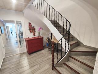 Location Appartement  Calle mayor. Habitaciones en alquiler cerca de la ucam
