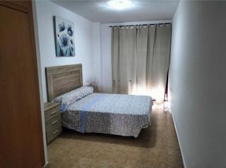 Lloguer Apartament  Calle nuestra señora de guadalupe. En guadalupe, cerca universidades ucam, umu