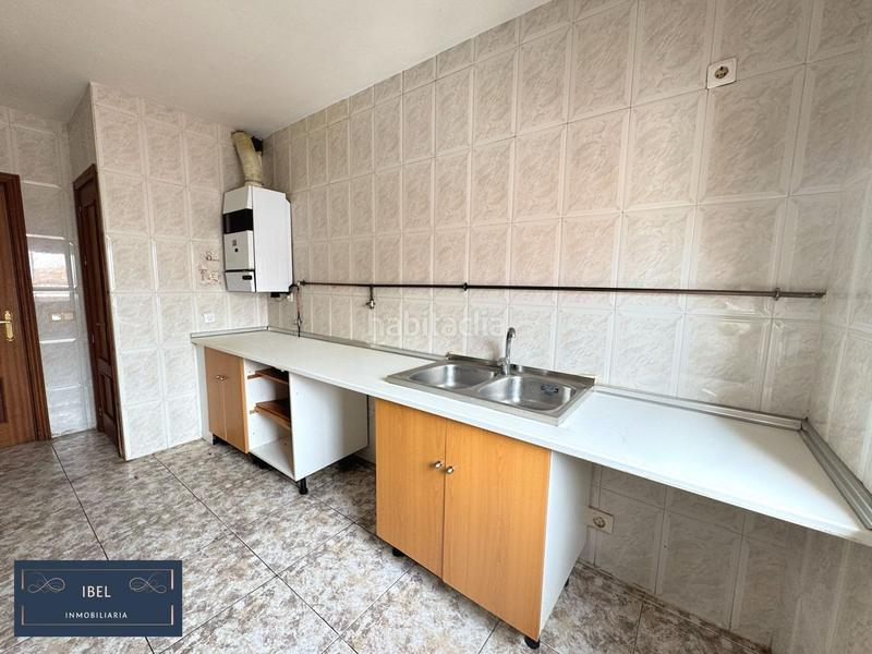 Foto 083a6e9e-4e74-44ab-91db-7297996f3b00. Duplex con riscaldamento in Casar (El)
