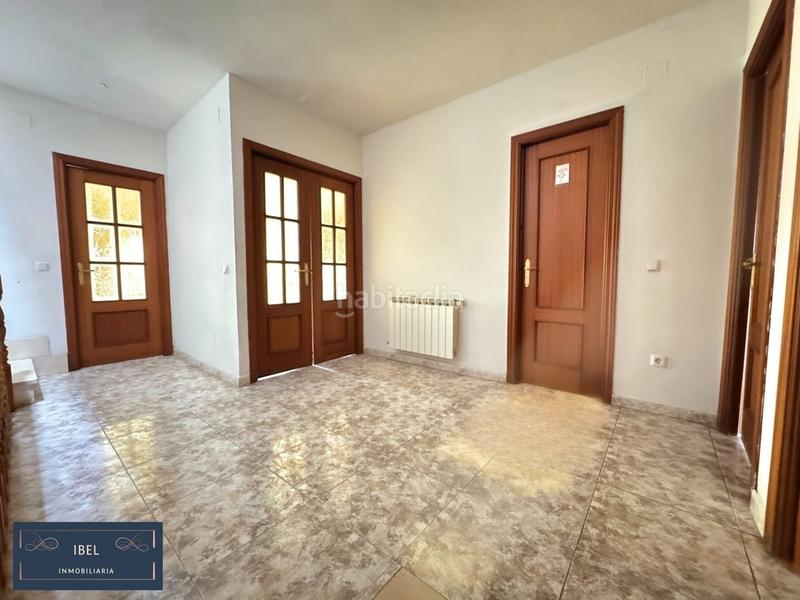 Foto 1b11cfbf-e79d-4bcb-a125-1617c7e70aa4. Duplex con riscaldamento in Casar (El)