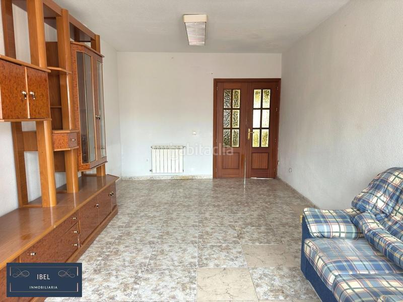 Foto 1ec26132-f3ef-469f-926c-f55edfb4db6e. Duplex con riscaldamento in Casar (El)