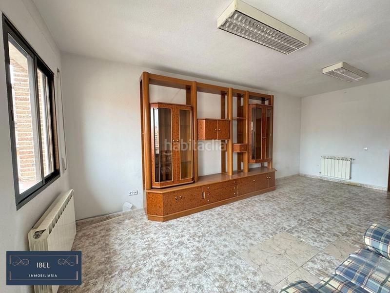 Foto 292de764-1540-4813-b55f-4c8b2de35e7d. Duplex con riscaldamento in Casar (El)