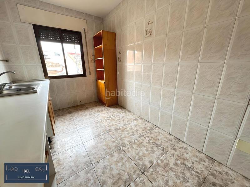 Foto 2b8c7083-7199-4f24-9bb3-27093862ad84. Duplex con riscaldamento in Casar (El)