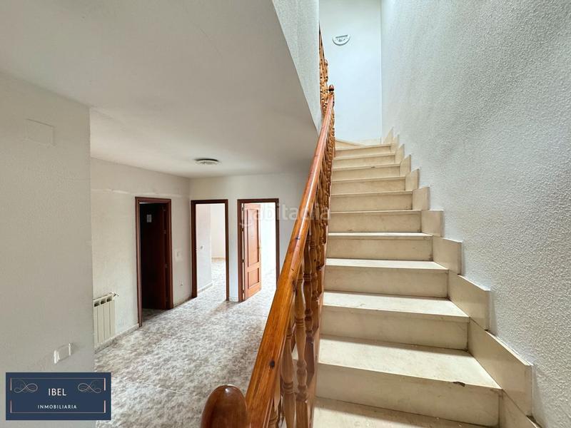Foto 3b15eb2c-3d64-4958-a070-90c6dbe1545a. Duplex con riscaldamento in Casar (El)