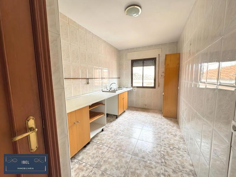 Foto 49d3c2e6-a7e7-4adc-898a-f3396433fb03. Duplex con riscaldamento in Casar (El)