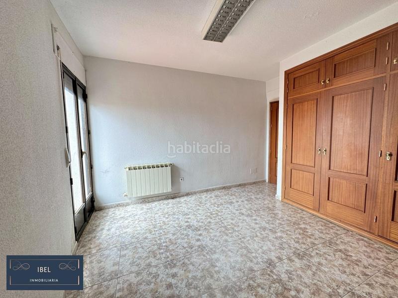 Foto 509caabb-d7b6-48a0-a9d8-861977b9cb81. Duplex con riscaldamento in Casar (El)