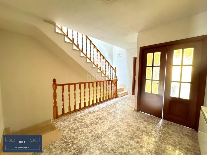 Foto 5327e296-3d83-4092-9ef1-186de9dfe1e0. Duplex con riscaldamento in Casar (El)
