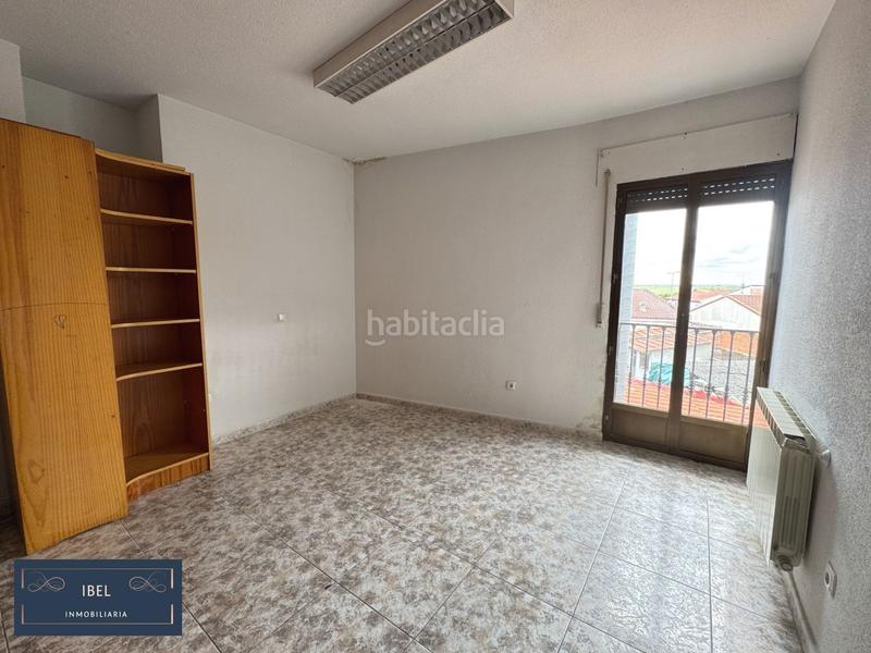 Foto 547d1517-c997-4759-8eb6-f0b8a7917b96. Duplex con riscaldamento in Casar (El)