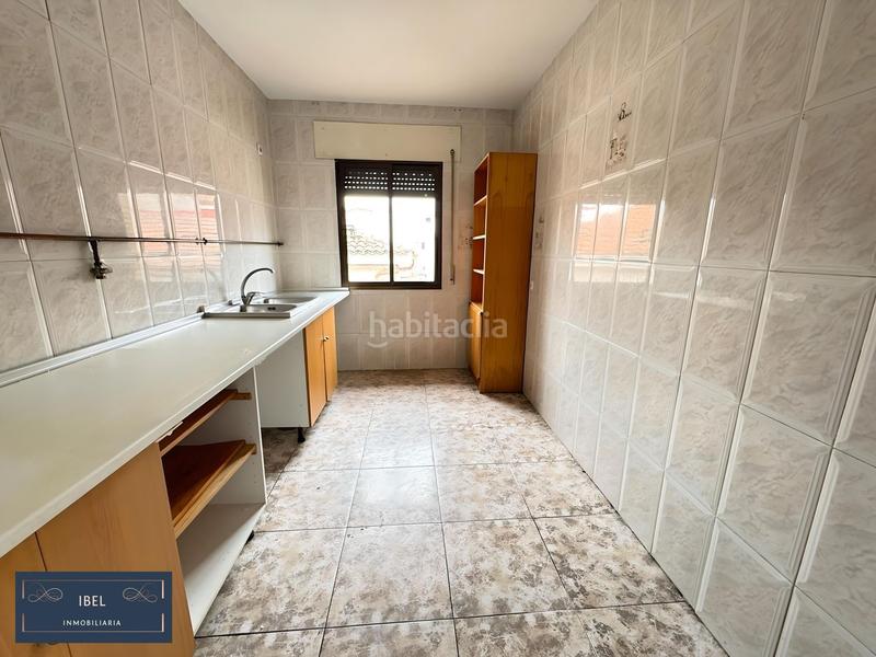Foto 5827aff1-b362-46de-8160-7aedc338183a. Duplex con riscaldamento in Casar (El)