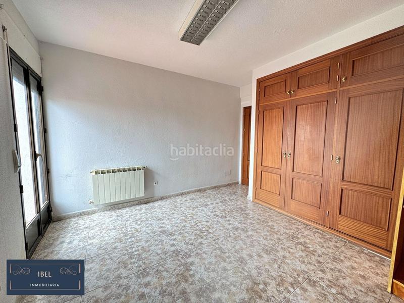 Foto 582db5c8-a8fd-4bd0-adf0-4c2e3119ba40. Duplex con riscaldamento in Casar (El)