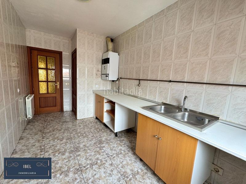 Foto 5c880636-519e-451a-b727-077884e3229c. Duplex con riscaldamento in Casar (El)