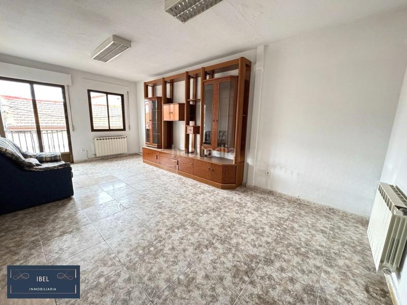 Foto 6072f257-37c5-4581-8772-c62f269669c9. Duplex con riscaldamento in Casar (El)