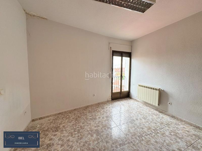 Foto 6267019b-b748-43cc-a098-00c473496401. Duplex con riscaldamento in Casar (El)