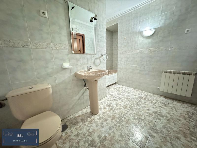Foto 6af8d18a-0b9f-4cfc-8b67-1e6574523775. Duplex con riscaldamento in Casar (El)