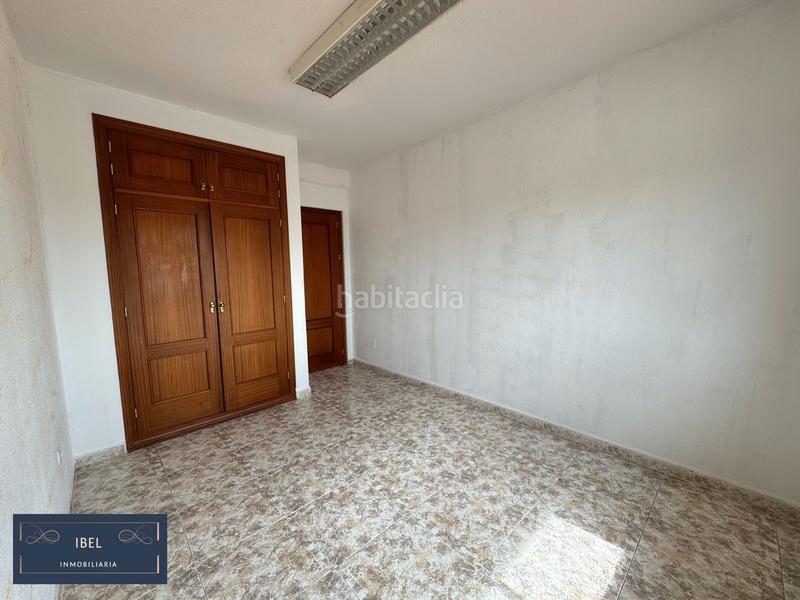 Foto 76a2b5f6-d562-4c17-a820-49ac8c660101. Duplex con riscaldamento in Casar (El)