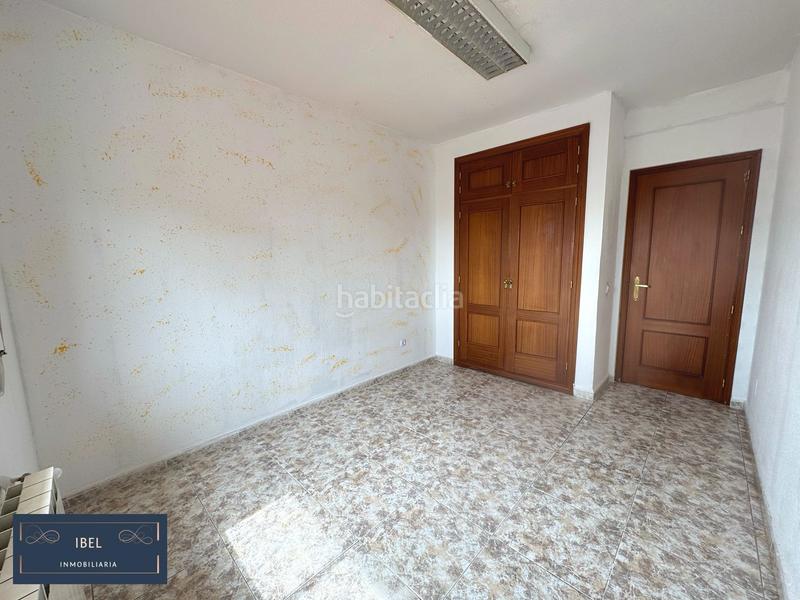 Foto 76c07b32-963d-4748-a449-0a2ec668bf93. Duplex con riscaldamento in Casar (El)