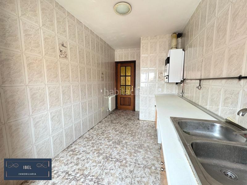 Foto 7c036470-0091-43fd-a741-d003ea0506d6. Duplex con riscaldamento in Casar (El)