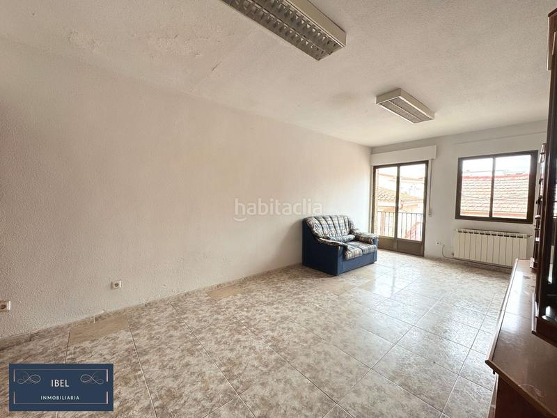 Foto 8f25f5ad-1959-40fe-a520-56da92b721b0. Duplex con riscaldamento in Casar (El)