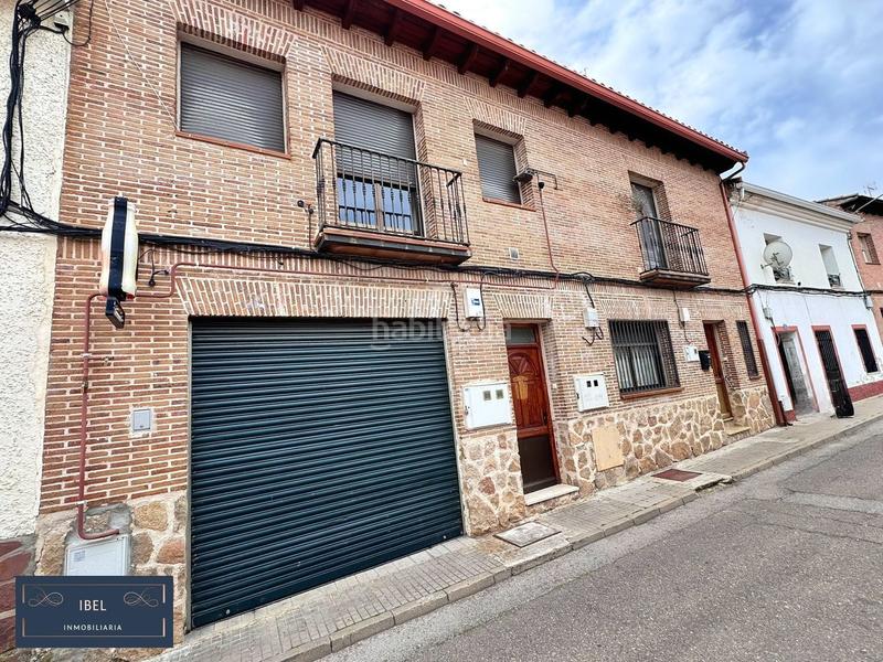Foto 945fa413-87a5-49bd-b7c0-5773e08cb9b1. Duplex con riscaldamento in Casar (El)
