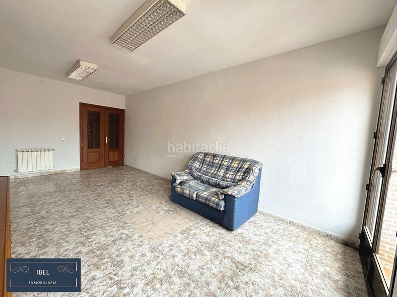 Foto 99e3468a-eab9-47f4-8d62-60eb12578d6f. Duplex con riscaldamento in Casar (El)