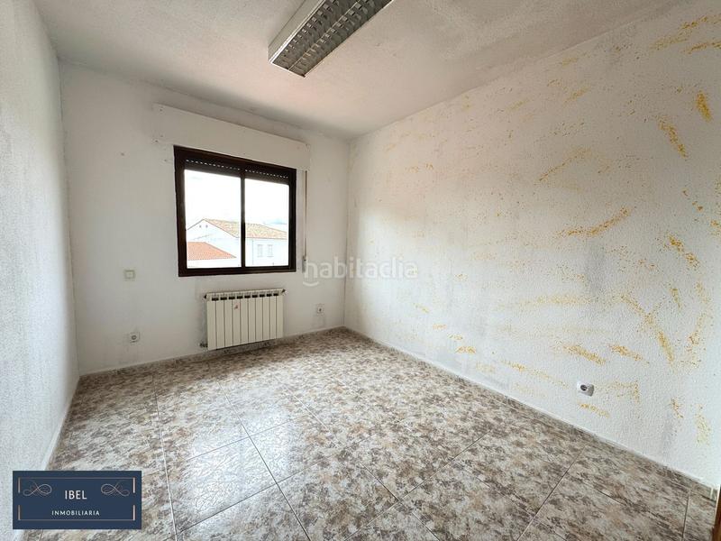 Foto b865b250-cc35-40c3-af5f-3309c269046c. Duplex con riscaldamento in Casar (El)