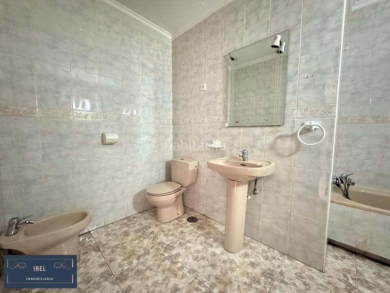 Foto cc5b5e8f-7ebf-4c4f-bebe-26444d674239. Duplex con riscaldamento in Casar (El)