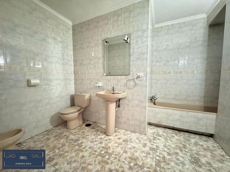 Foto e3847d4e-82da-4faa-89d7-33f8ecfd1763. Duplex con riscaldamento in Casar (El)