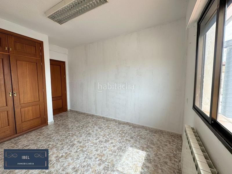 Foto e4b3b2af-82ec-497e-bd7b-e1b68b3393ea. Duplex con riscaldamento in Casar (El)