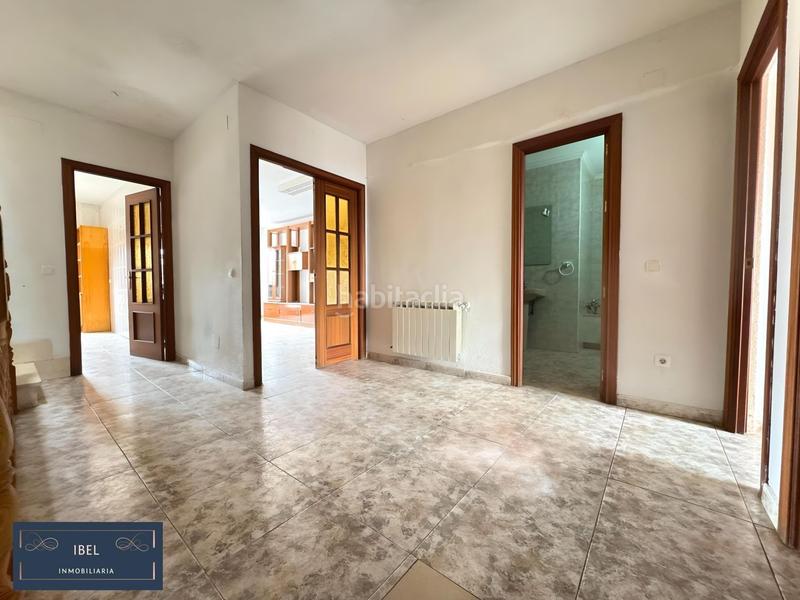 Foto e69f9625-aa80-4a48-8deb-72f1bc277ddd. Duplex con riscaldamento in Casar (El)