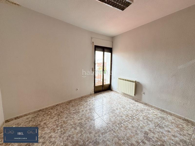 Foto efc82ef3-ae40-44d6-b6b9-89d3c57845ca. Duplex con riscaldamento in Casar (El)