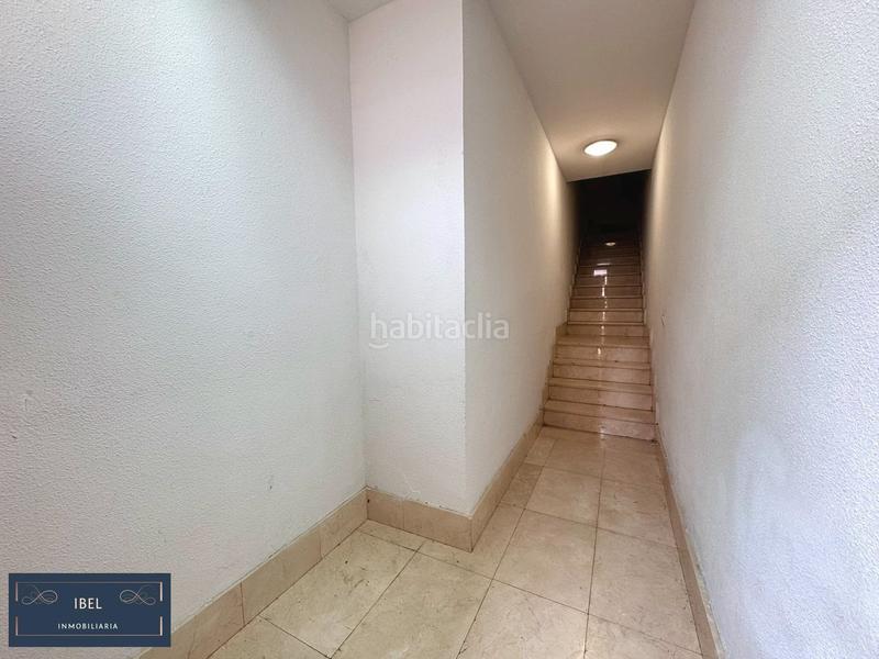 Foto f253cebd-8f80-44ac-bcd7-1b6009503255. Duplex con riscaldamento in Casar (El)