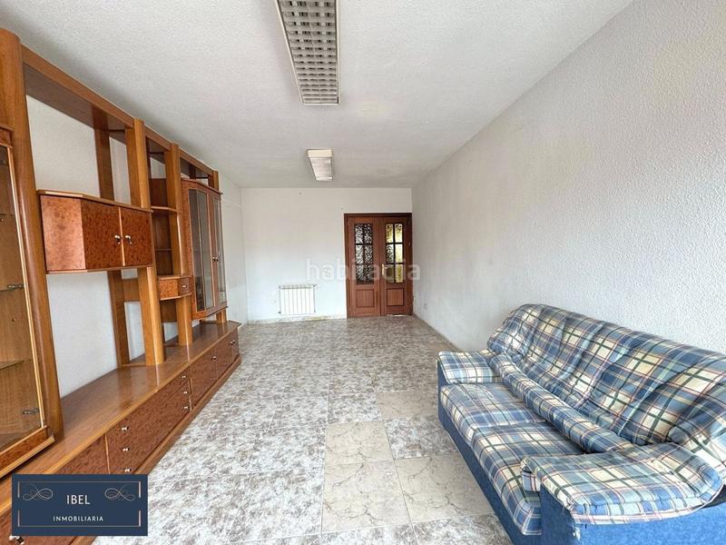 Foto fea117e5-3359-4a07-b898-240c75ba9ede. Duplex con riscaldamento in Casar (El)
