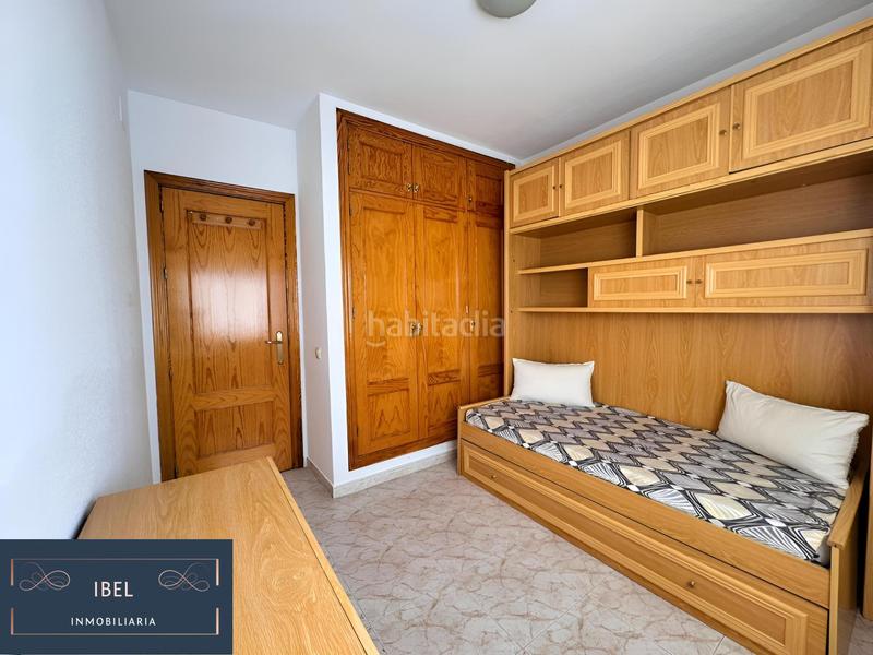 Foto 0b5ddeac-dcab-44d5-8a41-2a84915f1704. Chalet  independiente en urbanización el coto en el casar en Casar (El)