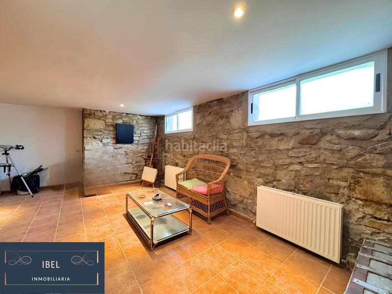 Foto aa8b8d98-825d-40b0-8583-47ee8b842c5a. Chalet  independiente en urbanización el coto en el casar en Casar (El)