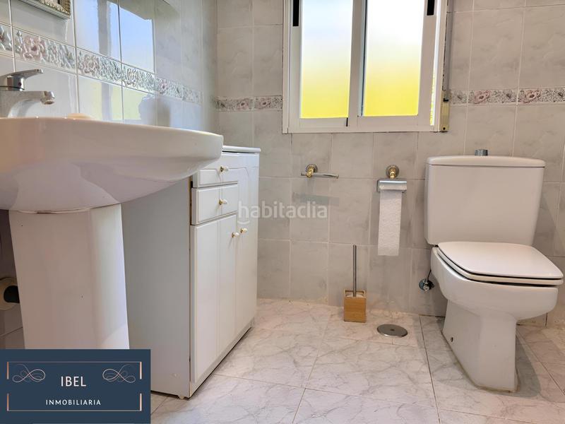 Foto ab0e6a2b-1260-4f36-8379-61375fade827. Chalet  independiente en urbanización el coto en el casar en Casar (El)